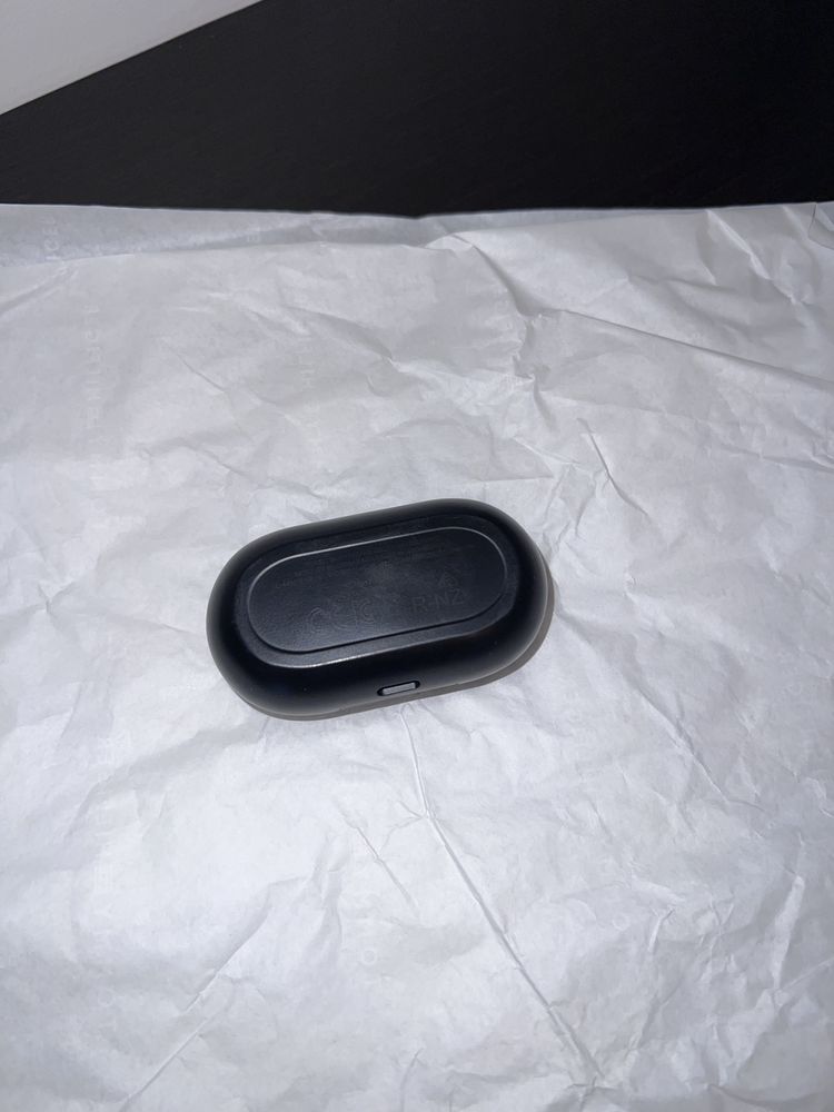 Casti wireless Samsung Galaxy Buds SM-RN170 impecabile