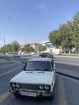 Жугули 2106 сотилади