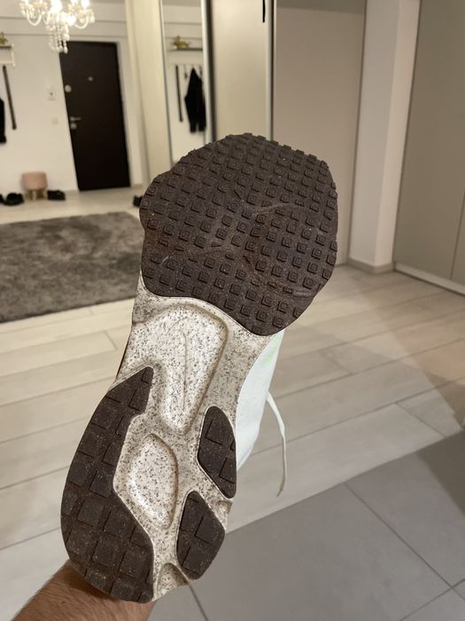 Nike Air Zoom Type-Happy Pineapple