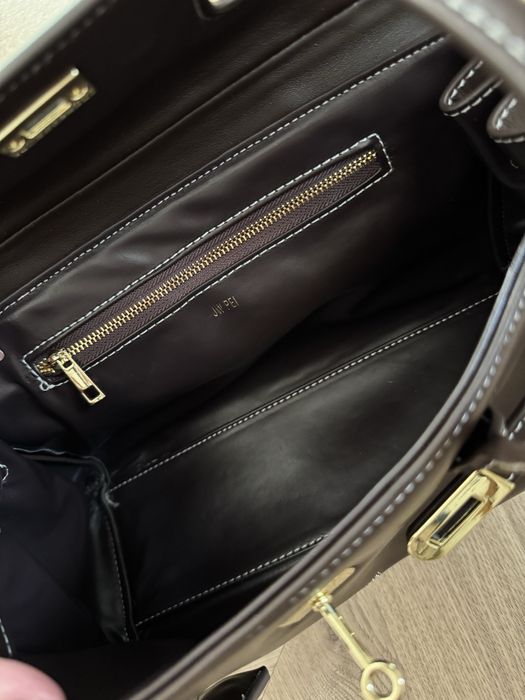 Чанта на JW PEI (Yara bag)