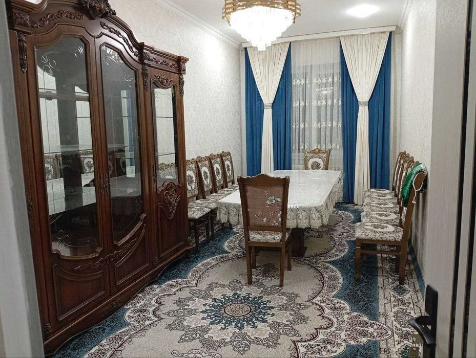 Квартира аренда га оилага