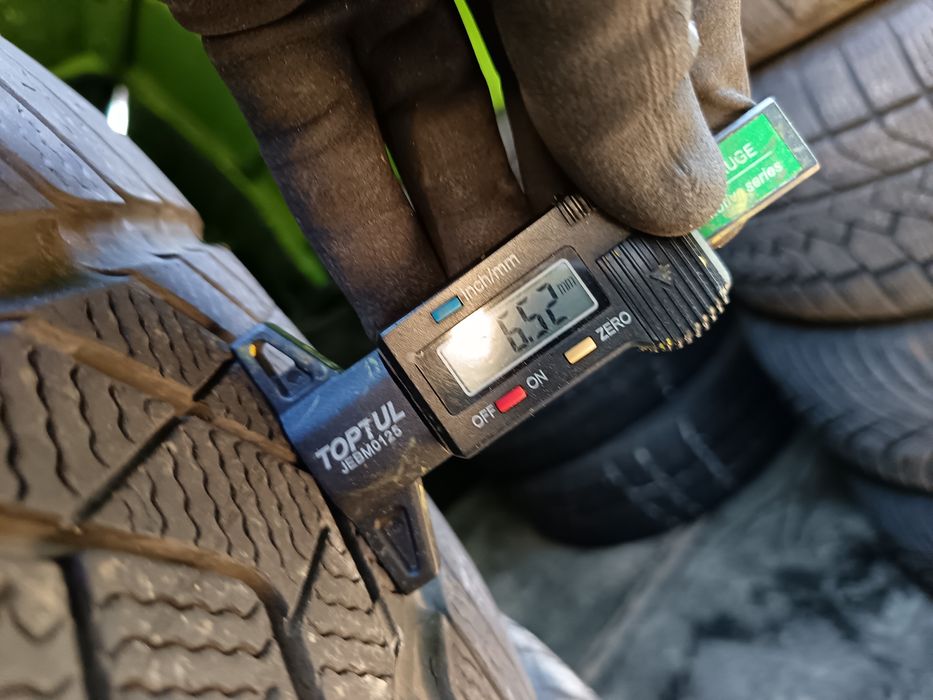 Anvelope MS iarna 275 40 21 și 315 35 21 pirelli runflat 2022