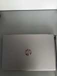 Vand laptop HP pavilion I5- 10th gen