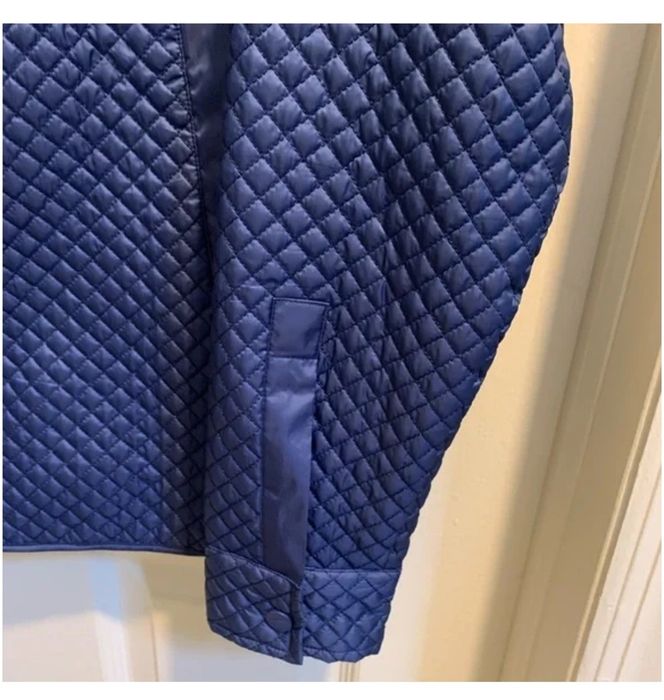 Geci bărbați super oferta 150 bucata