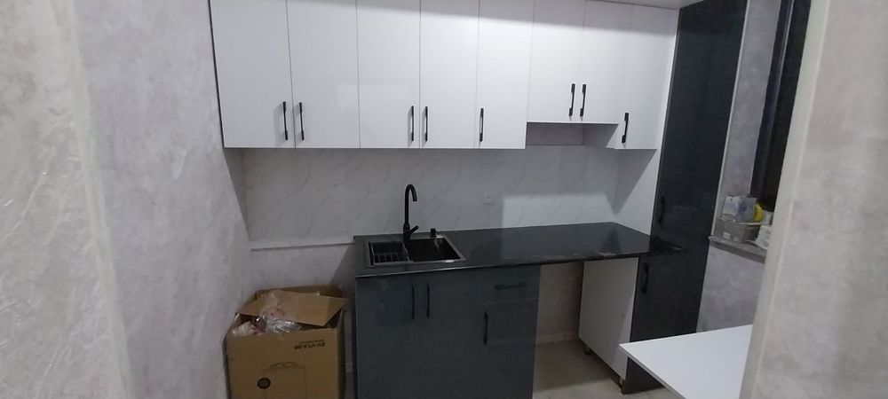 Продается дом 1-ком / Uy sotiladi 1-xona