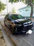Trecker 2 RedLine full pozitsiya 24 25