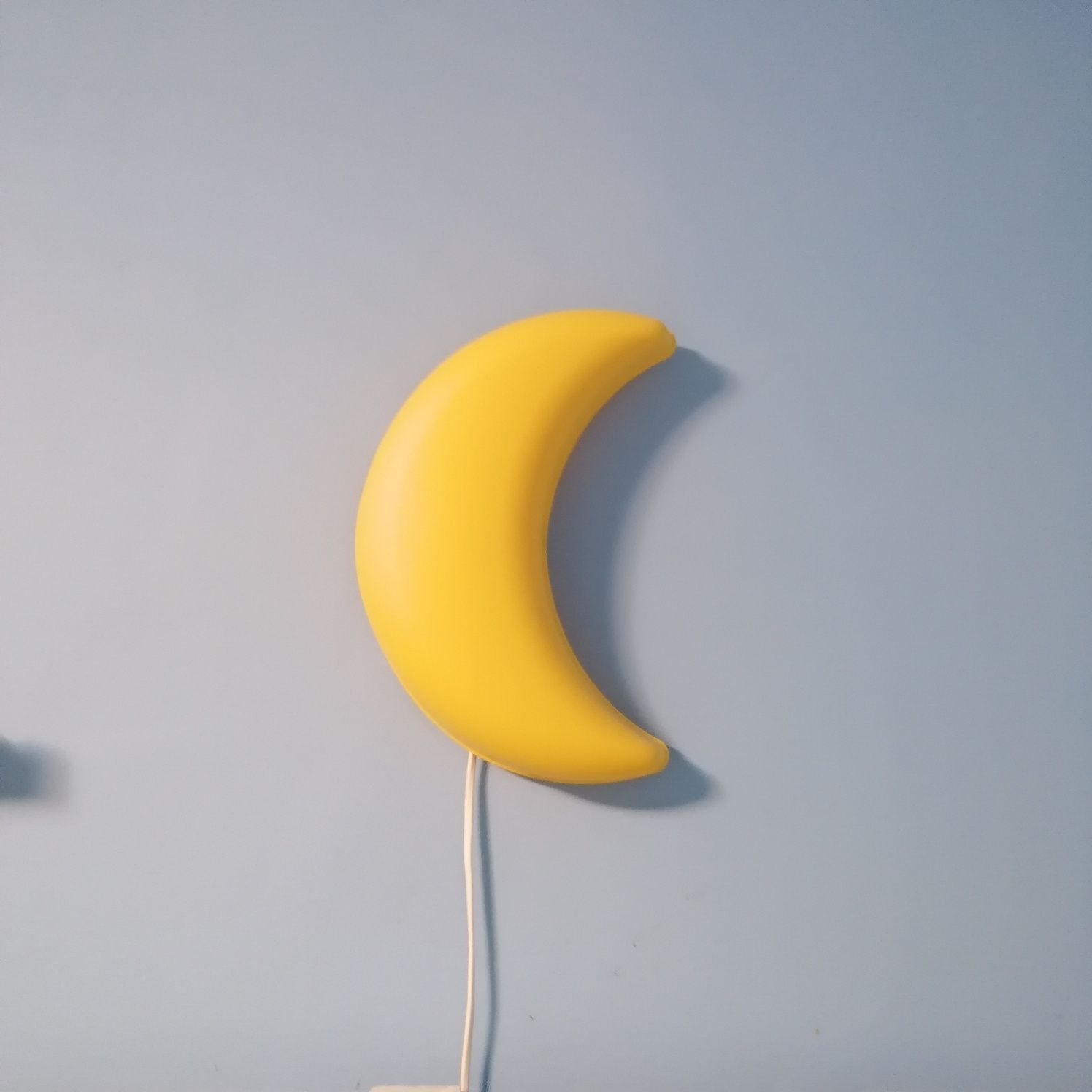 Veioza "Luna" Ikea