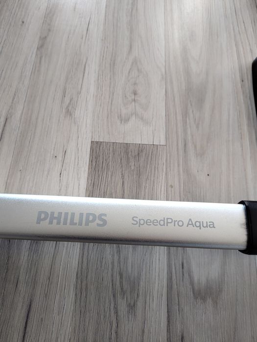 Прахосмукачка Philips