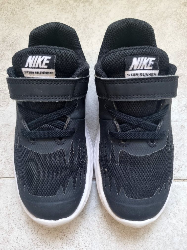 Детски маратонки Nike Star Runner 27 номер