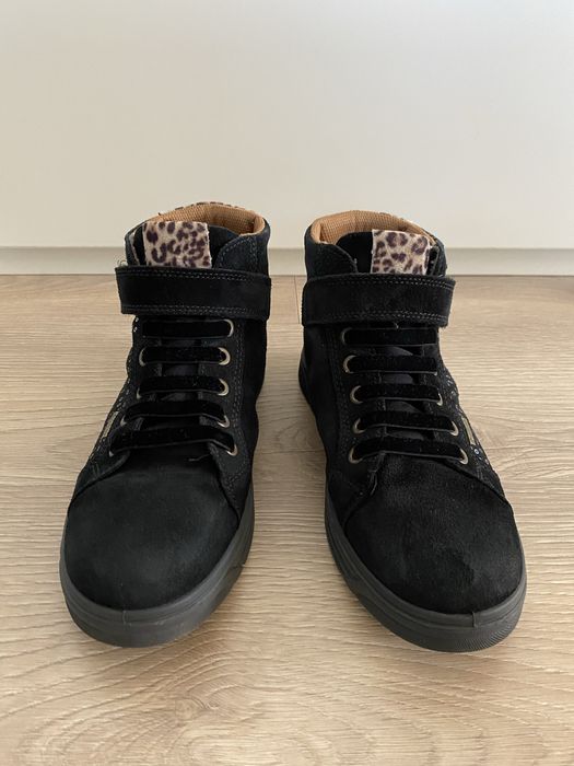 Primigi Боти и апрески/ботуши 36 номер