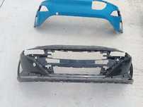 Bara fata Hyundai elantra 2018 2021