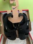 Nike Sunray protect 2