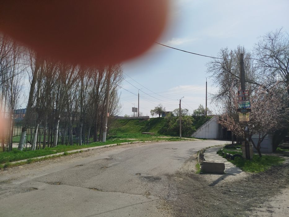 СРОЧНО!!! Участок  2+2 сот. Янгихает тумани (кадастр)