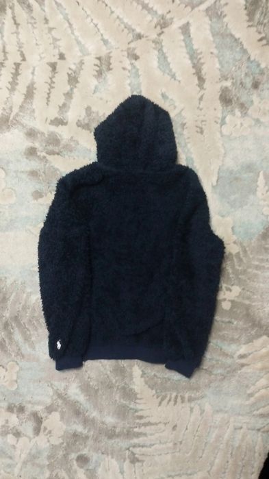 Hanorac Polo Ralph Lauren