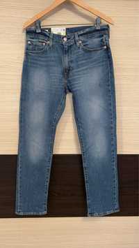 Model 511 levi’s slim