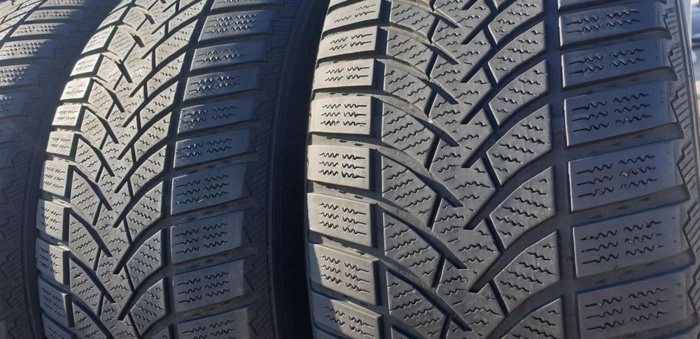 Depozit de anvelope, cauciucuri Constanta noi si second-hand, premium