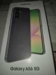 Samsung A56  nou