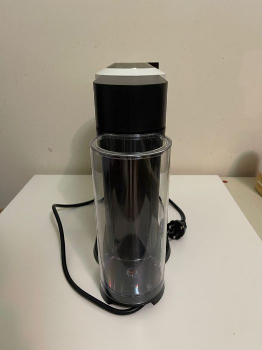 Nespresso Vertuo Next, 24 luni garanție,