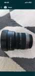 Panasonic 7-14mm F4 Lumix G Obiectiv MFT