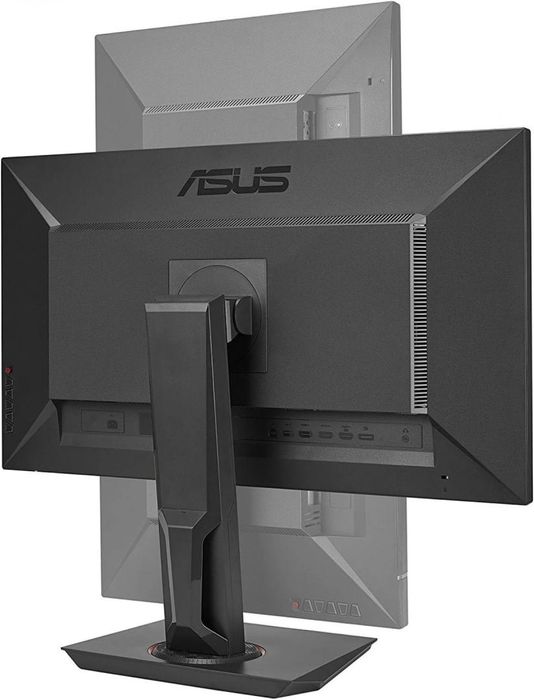 Monitor ASUS MG28UQ, 28?, Ultra HD 4K -A-