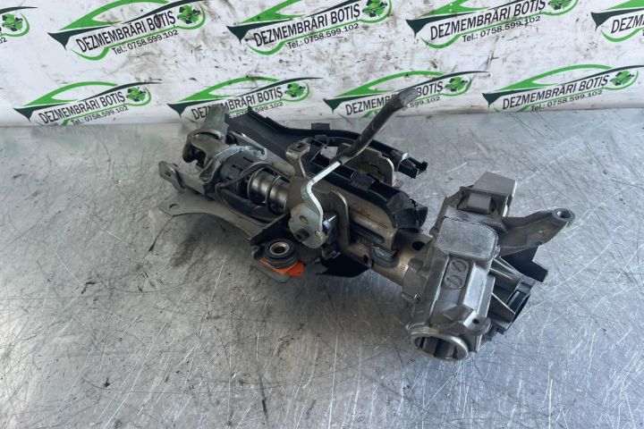 Coloana volan Ford Focus prima generatie