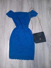 Rochie orsay noua