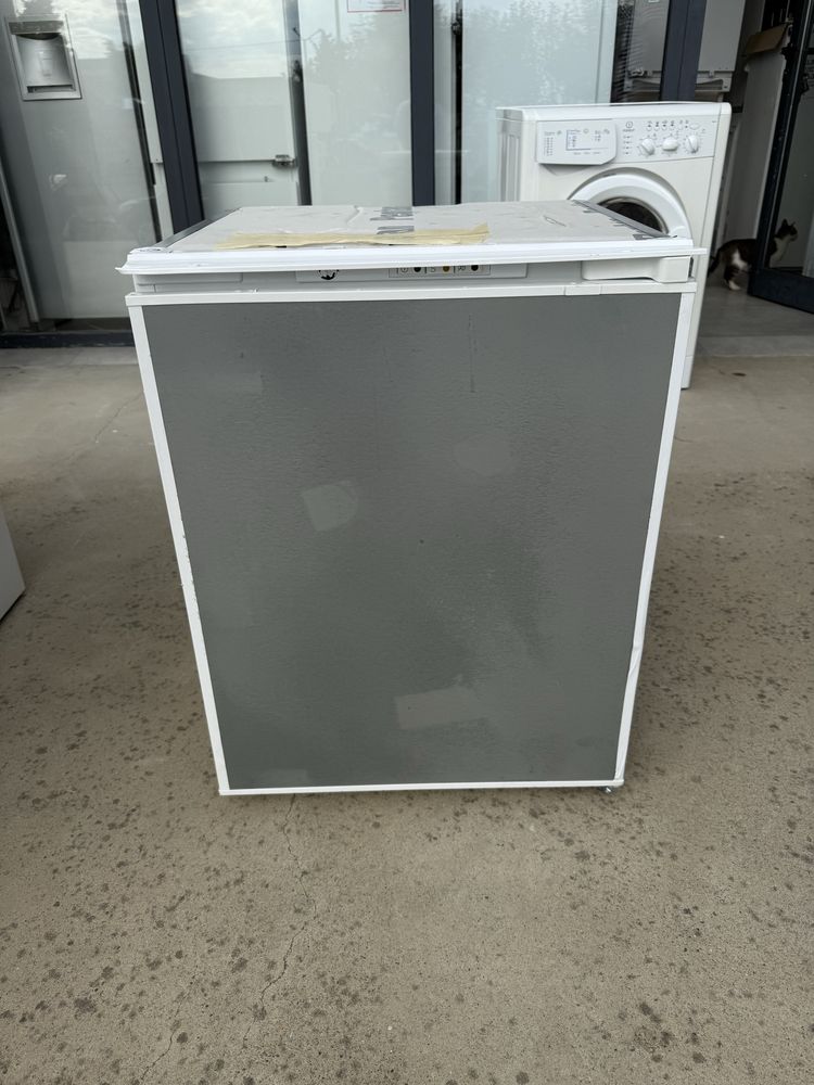 Малък Фризер Siemens 71 см
