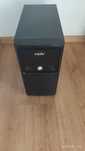 Vand 2 PC desktop