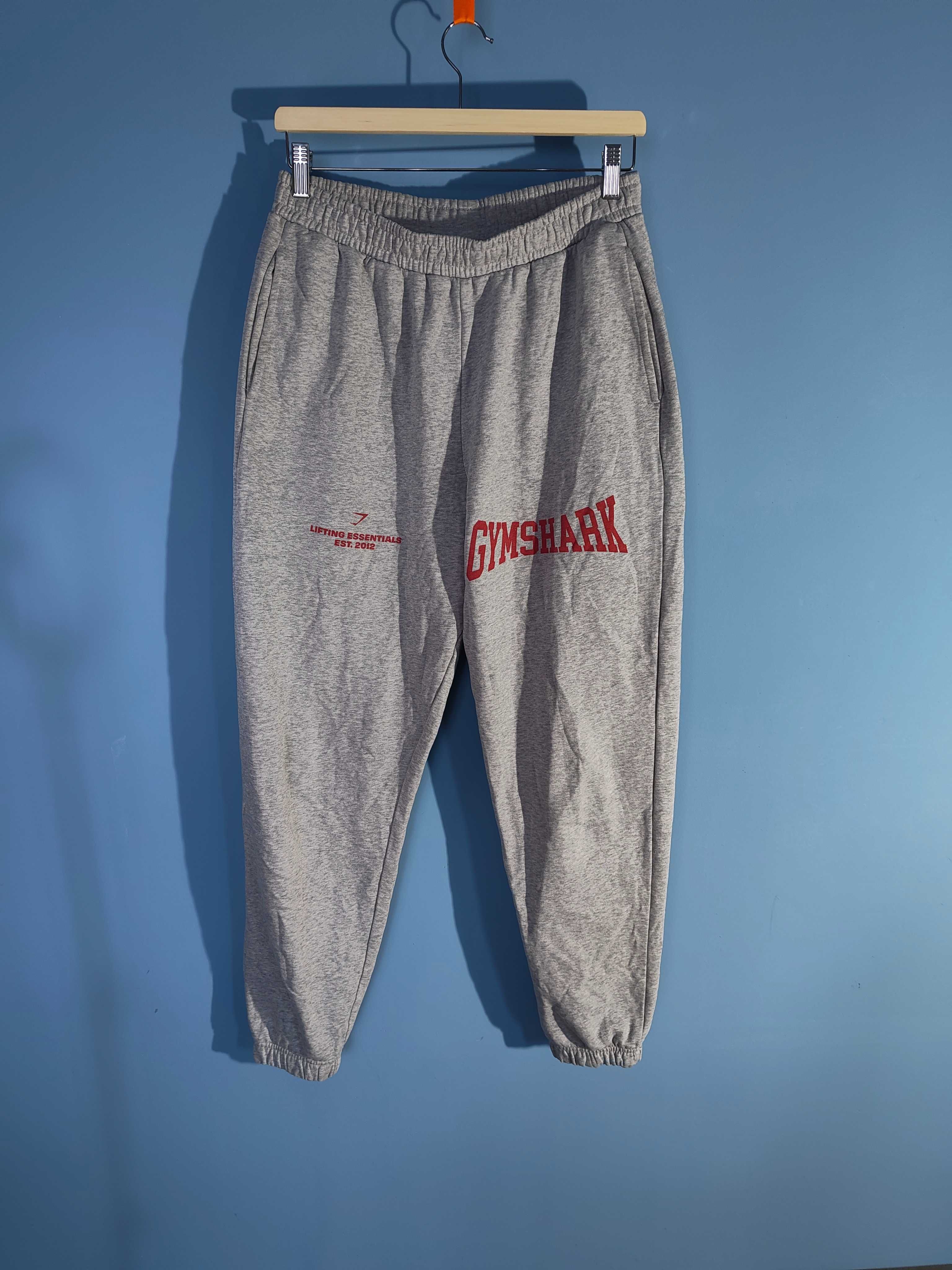 GymShark Долнище/Мъжко S/M