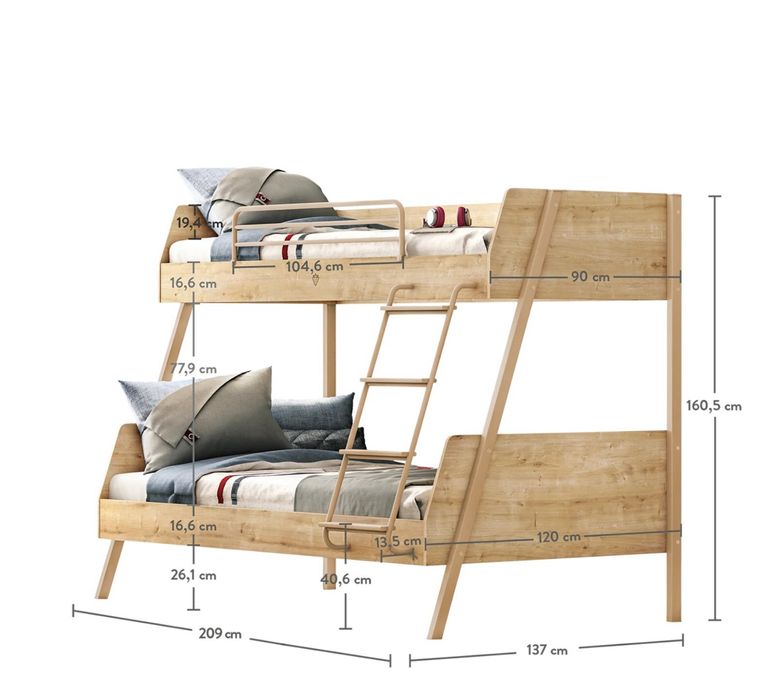 Pat spraetajat copii cu saltele ortopedicus, SINAIA