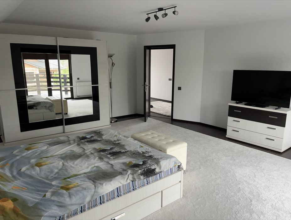 Vind casa Satulung