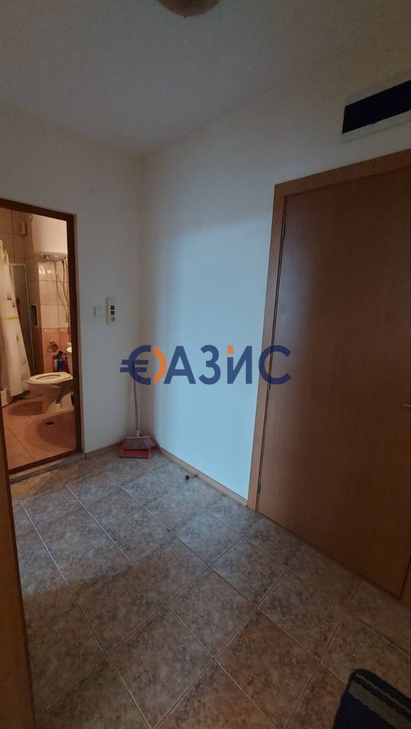Апартамент с 1 спалня в комплекс Амелия, 80 кв.м., Слънчев бряг,