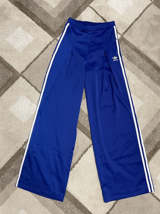 Pantaloni Adidas Originals Fashion