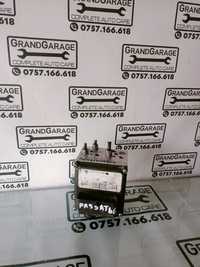 Unitate Modul Pompa Abs Volkswagen Passat B6 3C0614095M