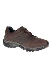 Merrell Moab Adventure Lace J91827