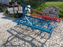 combinator, cultivator