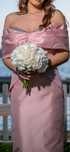 Rochie Mmarquise