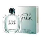Armani Aqua di goia