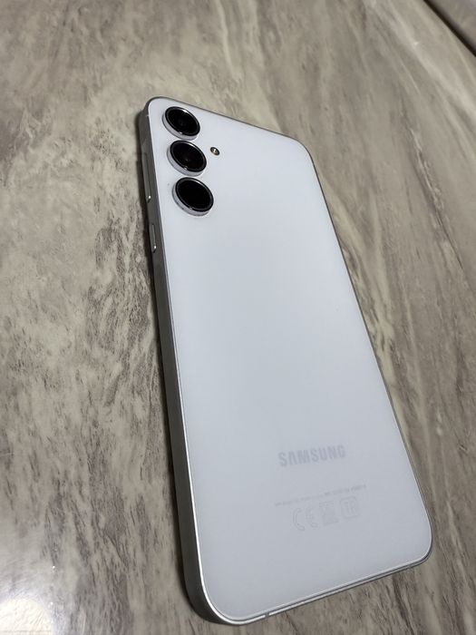 Samsung a55 128 tali