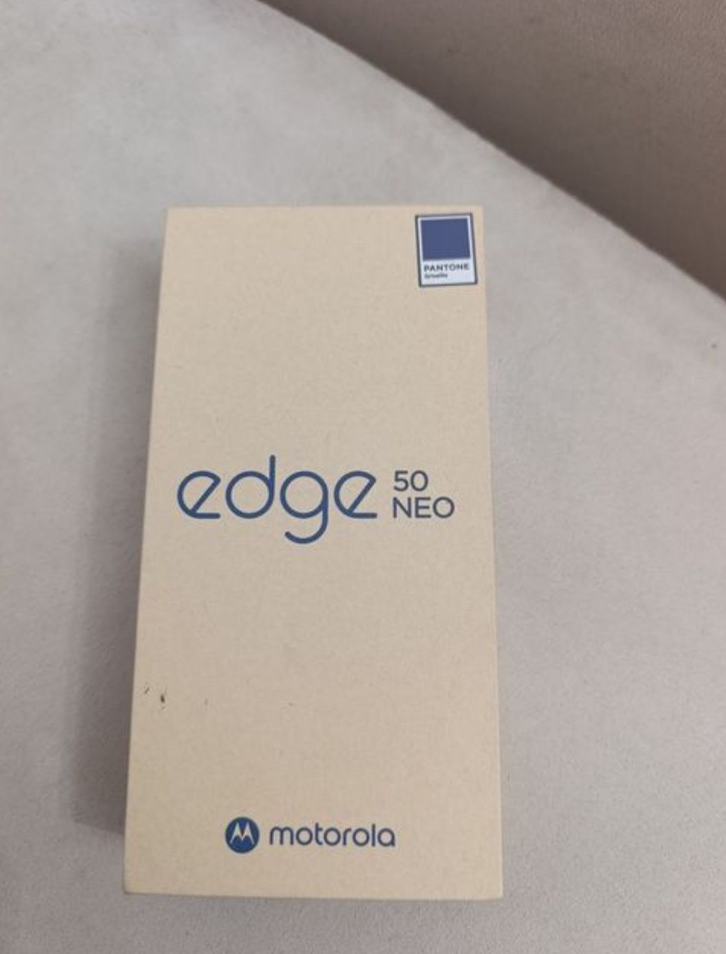 Motorola edge 50 neo nou nefolosit