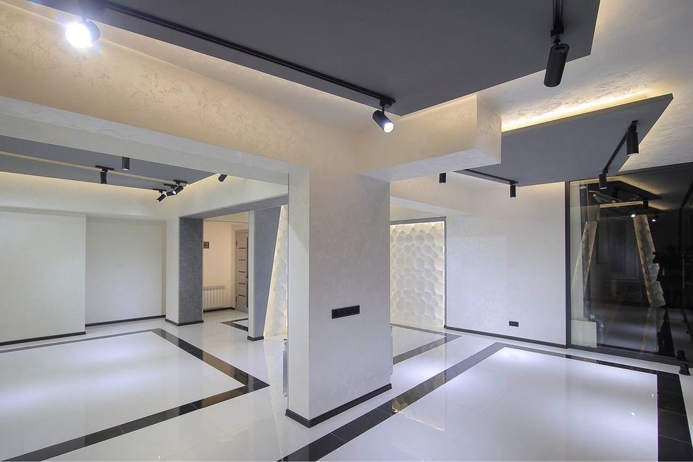 Аренда офиса на Ц-7 Цум