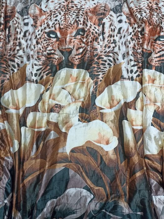 Покрывало   продам