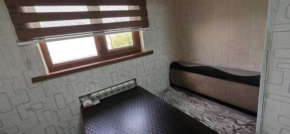 Квартира, массив куйлюк 2 - 3/4/4