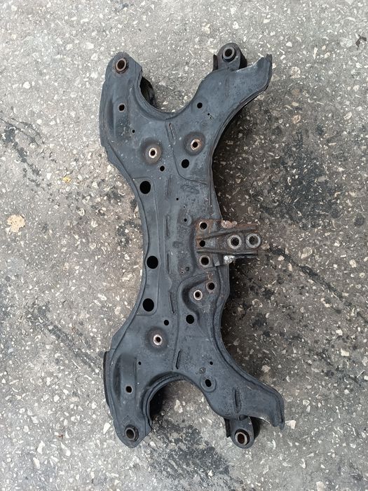 Преден мост за Toyota