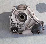 Cutie Transfer BMW S7 G11 ATC13-1