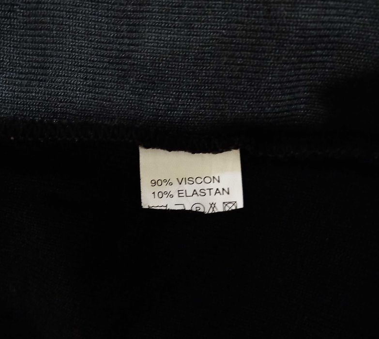 Блуза на размер 48-50