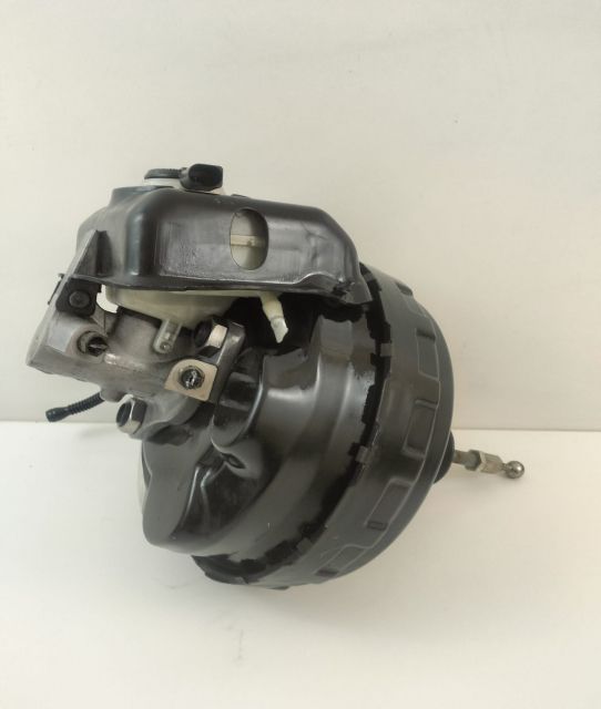 Tulumba  servofrână cu pompa 8k0612103m Audi A4 B8/8K