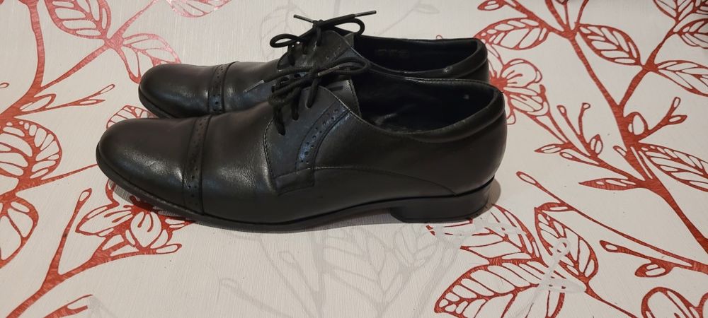 Туфли мужские,обувь мужская, от 40 до 42р