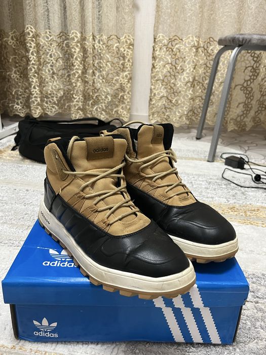 Adidas Fusion Storm, 44 размер