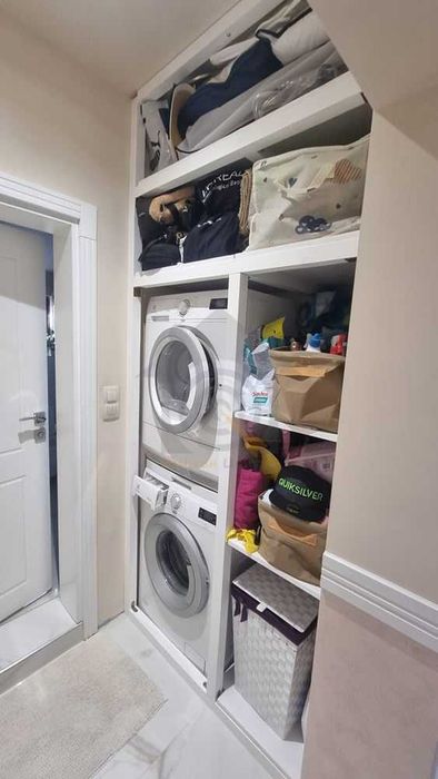 Продава се Тристаен апартамент в София, Драгалевци - 115 кв.м за 3114 €/кв.м - Снимка #9